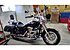 2016 Kawasaki Vulcan 900 for sale 200719424
